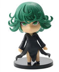 Mini Figurine | One Punch Man