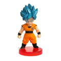 Mini Figurine | DragonBallZ