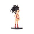 Mini Figurine My Hero Academia