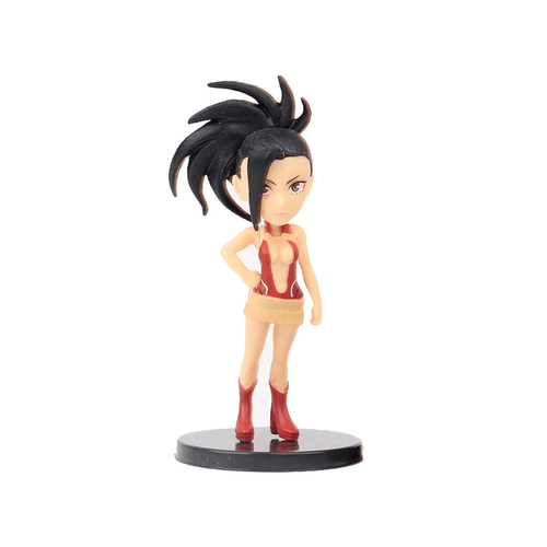 Mini Figurine My Hero Academia
