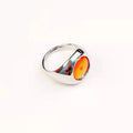 Bague Dragon Ball 1 star