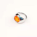 Bague Dragon Ball 4 stars