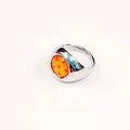 Bague Dragon Ball 6 satrs