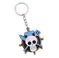 Porte Clé | Sanji One Piece