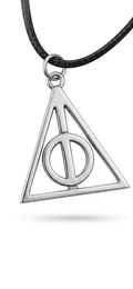 Collier des Reliques de la Mort | Harry Potter