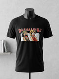 T Shirt One Piece Pre-Commande