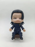 Mini Figurine | Jujutsu Kaisen