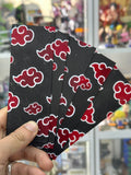 Marque-page Akatsuki