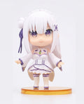 Mini Figurine | Re:Zero