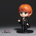Mini Figurine | Harry Potter