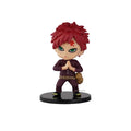 Mini Figurine | Naruto