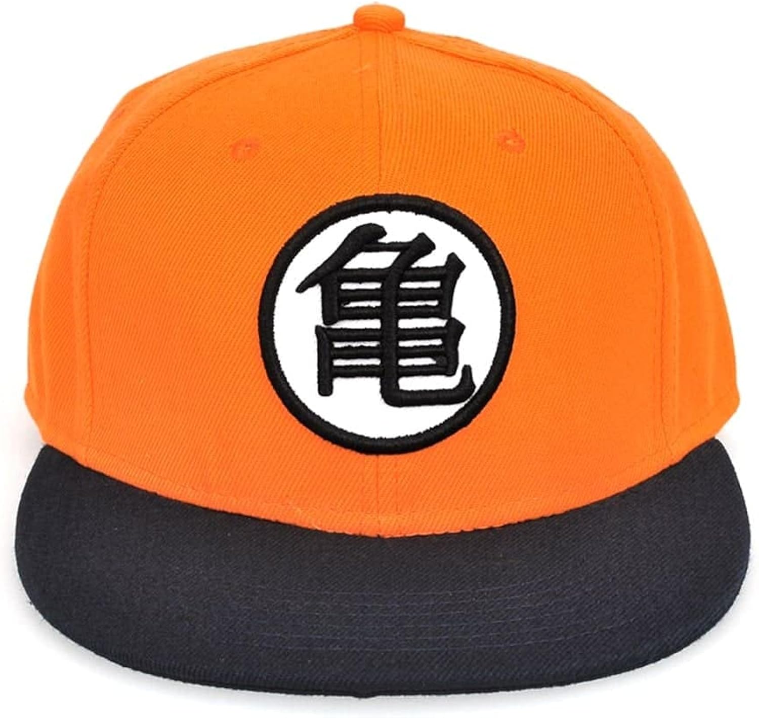 Casquette DragonBallZ