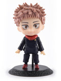 Mini Figurine | Jujutsu Kaisen