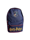 Sac a dos Harry Potter