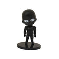 Mini Figurine | Détective Conan