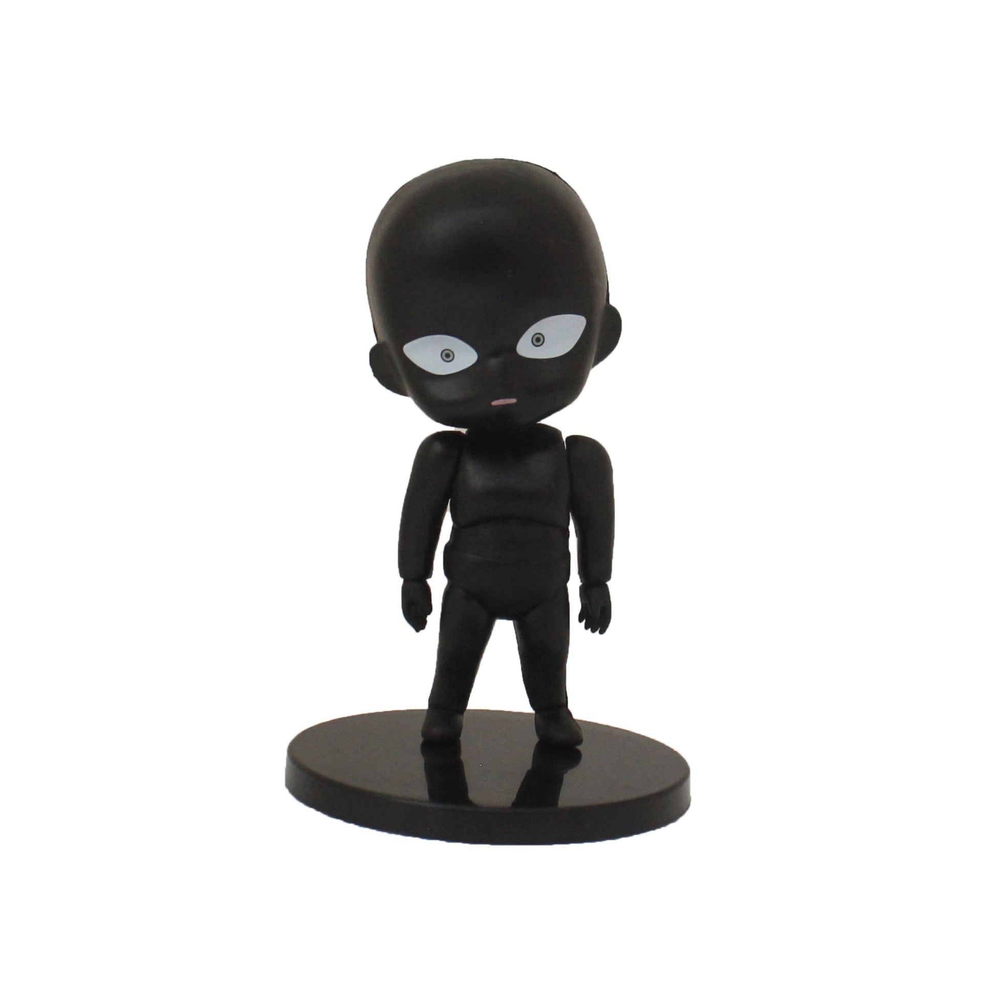 Mini Figurine | Détective Conan