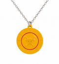 Collier One Piece