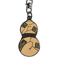 Collier Naruto Shippuden | Gaara