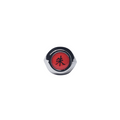 Bague Akatsuki - Itachi