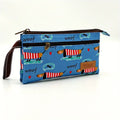 Pochette  KKbag