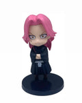 Mini Figurine | Bleach