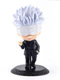 Mini Figurine | Jujutsu Kaisen
