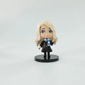 Mini Figurine | Harry Potter