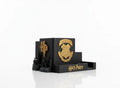Porte Stylo | Harry Potter 3D