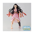 Figurine Figurizm Nezuko Kamado