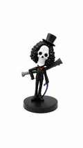 Mini Figurine | One Piece