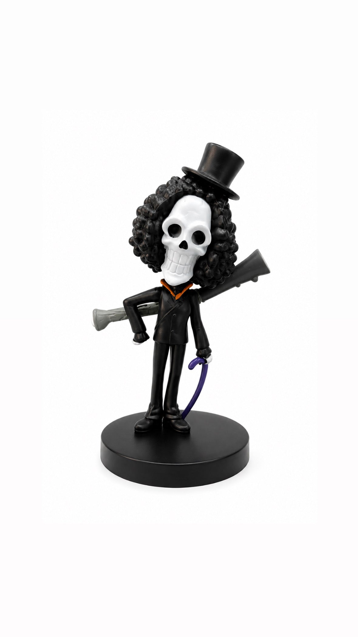 Mini Figurine | One Piece