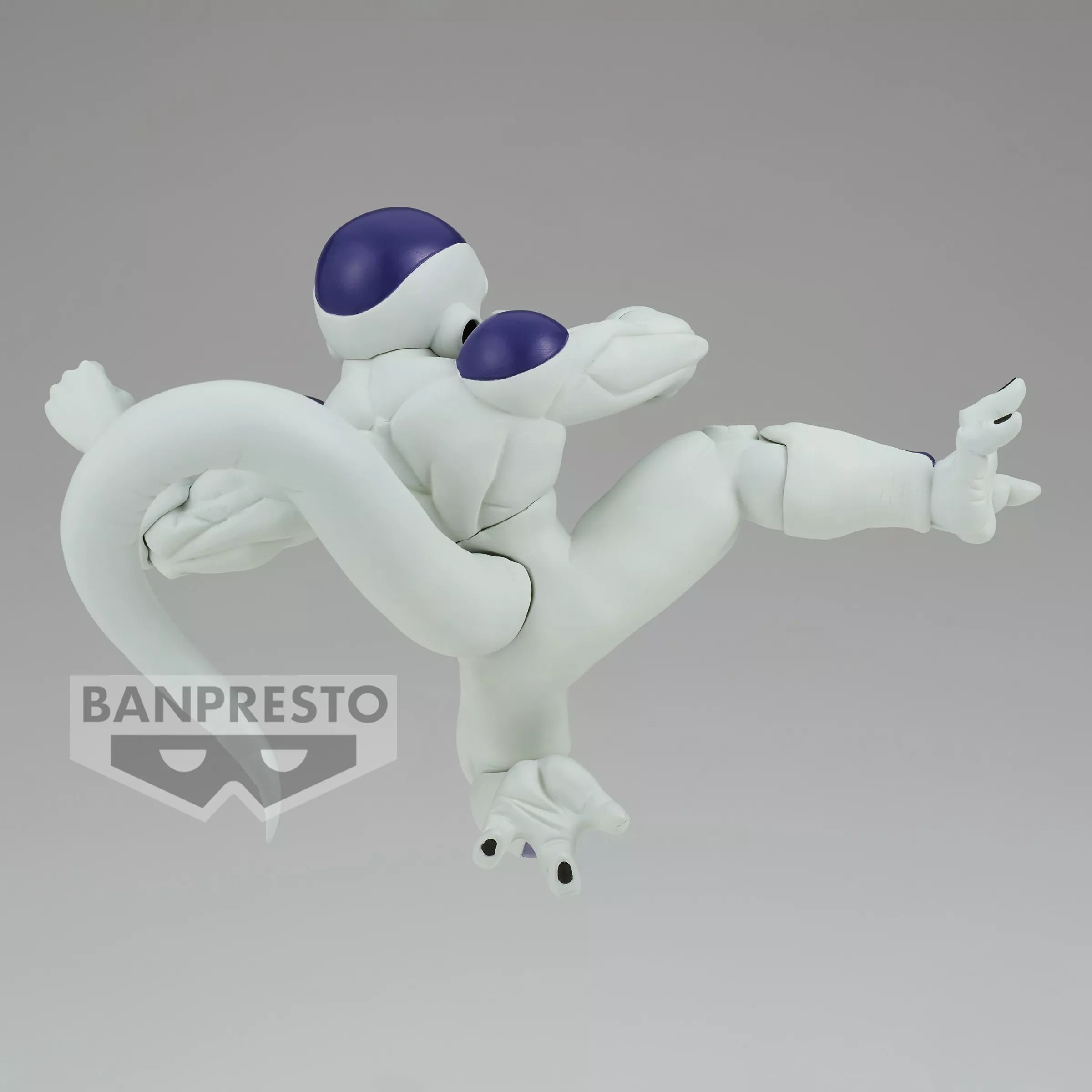 Figurine Match Makers Freezer (Frieza) 11cm