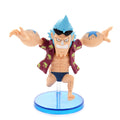 Mini Figurine | One Piece