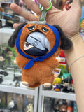 Blind Box | Kakashi