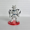Mini Figurine | DragonBallZ