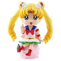 Mini Figurine | Sailor Moon