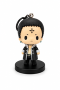 Mini Figurine Porte Clés | Hunter X Hunter