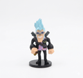 Mini Figurine | One Piece