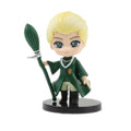 Mini Figurine | Harry Potter