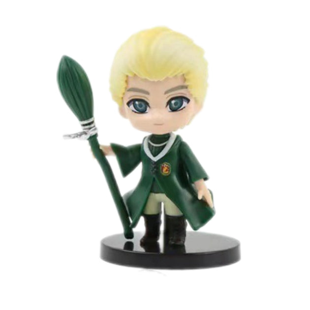 Mini Figurine | Harry Potter