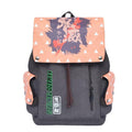 Sac a Dos Zenitsu Demon Slayer