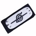 Bandeau itachi