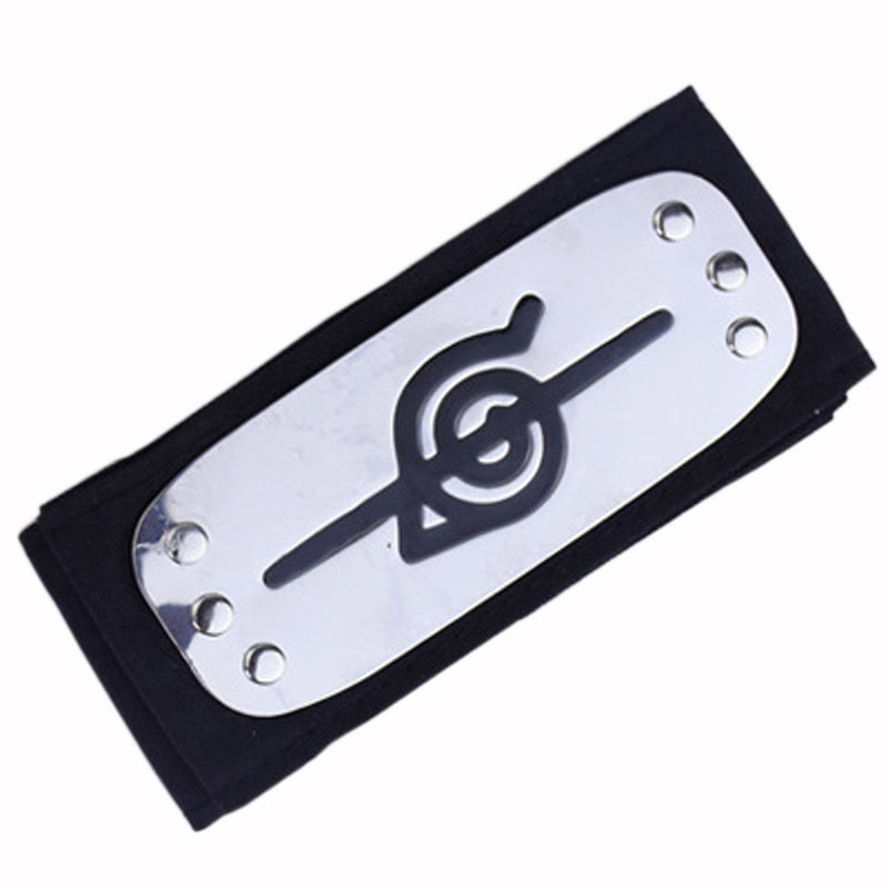 Bandeau itachi
