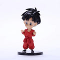 Mini Figurine | DragonBall