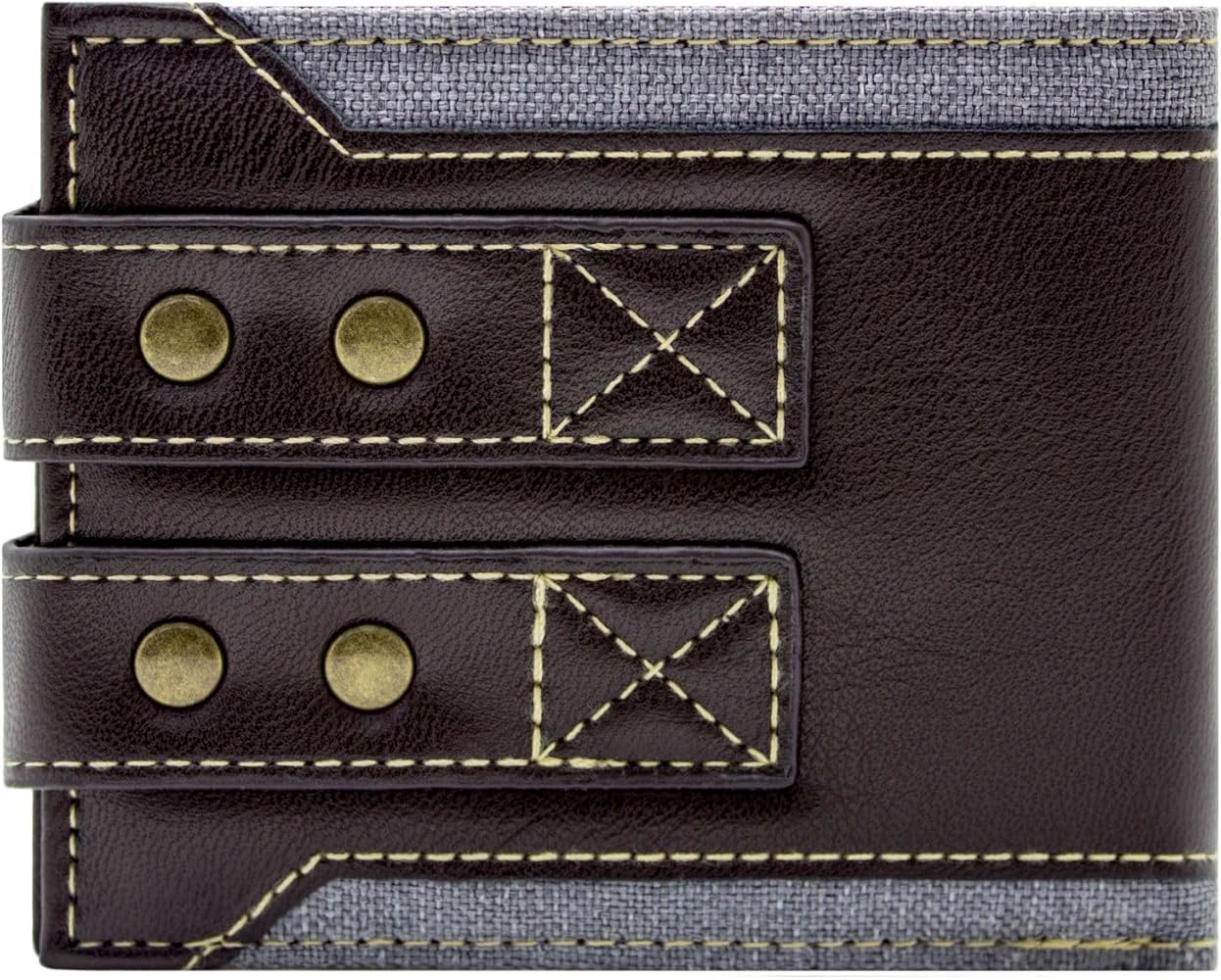 Portefeuille Assassin's Creed Syndicate