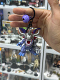 Figurine Porte-clés | Digimon