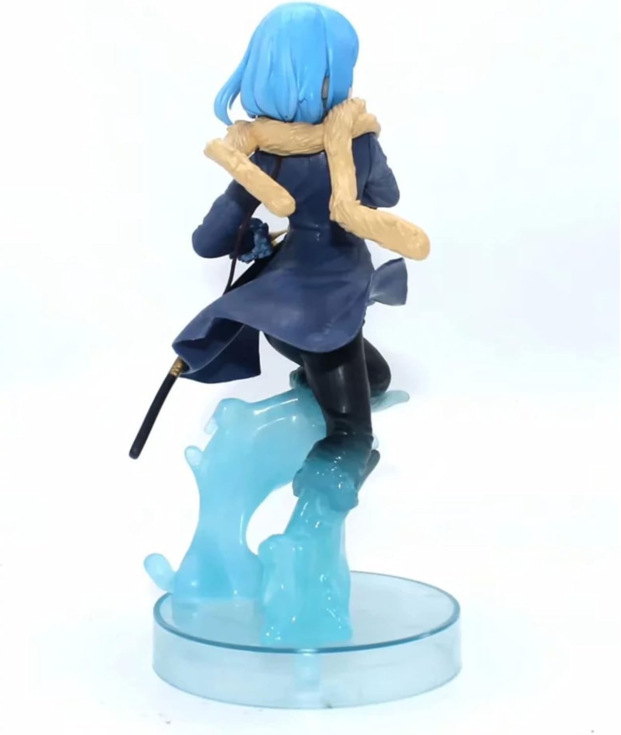 Figurine Rimuru Tempest | That Time I Got Reincarnated as a Slime