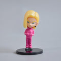 Mini Figurine | DragonBall