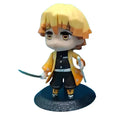 Mini Figurine | Demon Slayer
