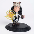 Mini Figurine | One Piece